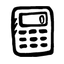 1442924232_calculator_64